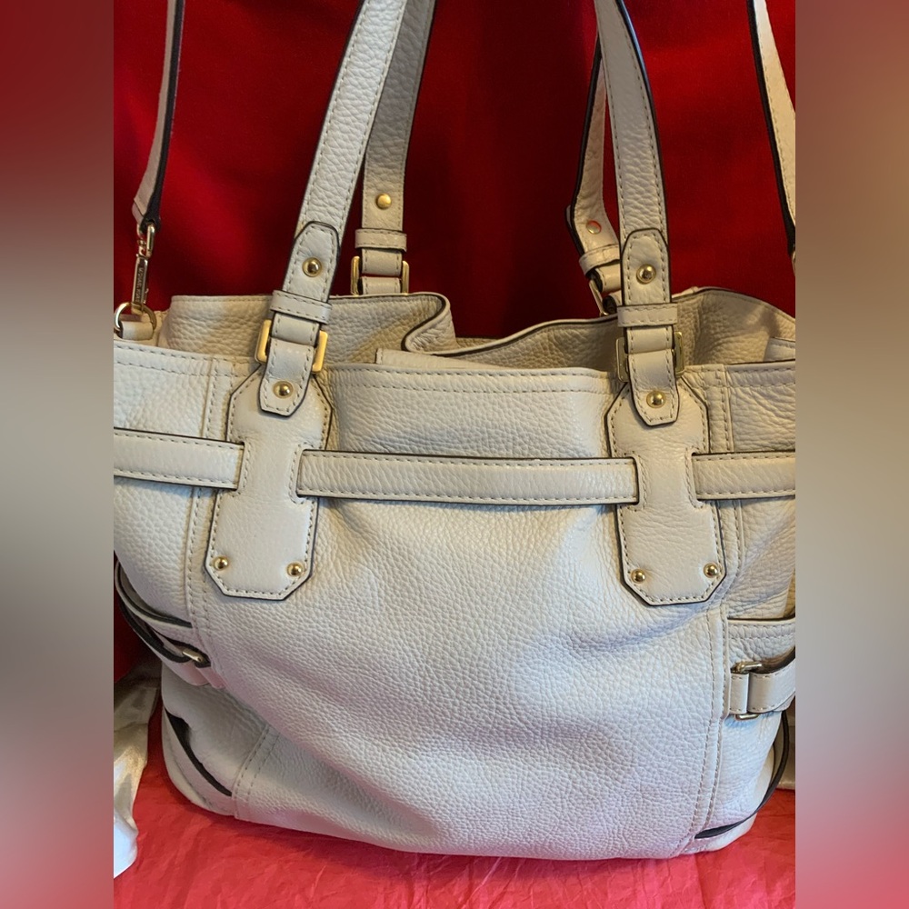 MICHAEL KORS - Picture 6 of 12